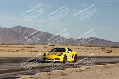 media/Dec-13-2025-PCA San Diego (Sat) [[71f2fcee4c]]/4-Yellow Group/Session 4 (Turn 15 Inside)/